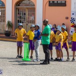 Police Week St George's Bermuda, October 4 2019-2230
