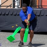 Police Week St George's Bermuda, October 4 2019-2297