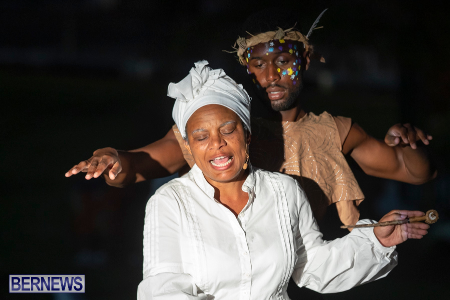 Theatrical-Performance-Commemorating-Sally-Bassett’s-Story-Bermuda-October-3-2019-1890