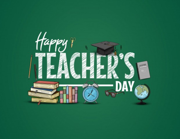 happy-teachers-day-with-school-supplies_86693-248