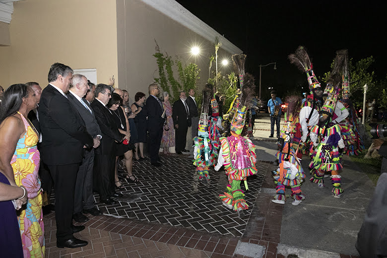 170th Portuguese Anniversary Gala Dinner Bermuda Nov 2019 (6)