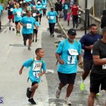 Bermuda AXA Man On The Run 5K Nov 10 2019 (16)