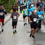 Bermuda AXA Man On The Run 5K Nov 10 2019 (18)