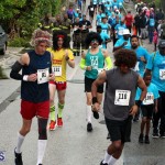Bermuda AXA Man On The Run 5K Nov 10 2019 (19)