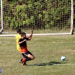 Bermuda Football First & Premier Division Nov 2019 (13)