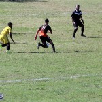 Bermuda Football First & Premier Division Nov 2019 (8)