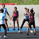 Bermuda Netball Association Youth & Senior League Nov 23 2019 (8)