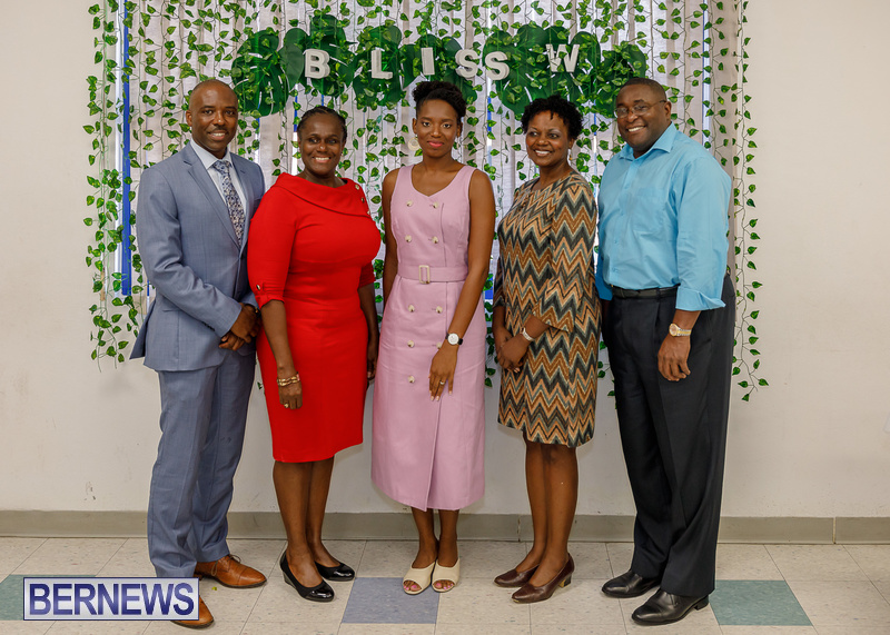 Bliss Women First Health &Wellness Symposium Bermuda Nov 2019 (5)