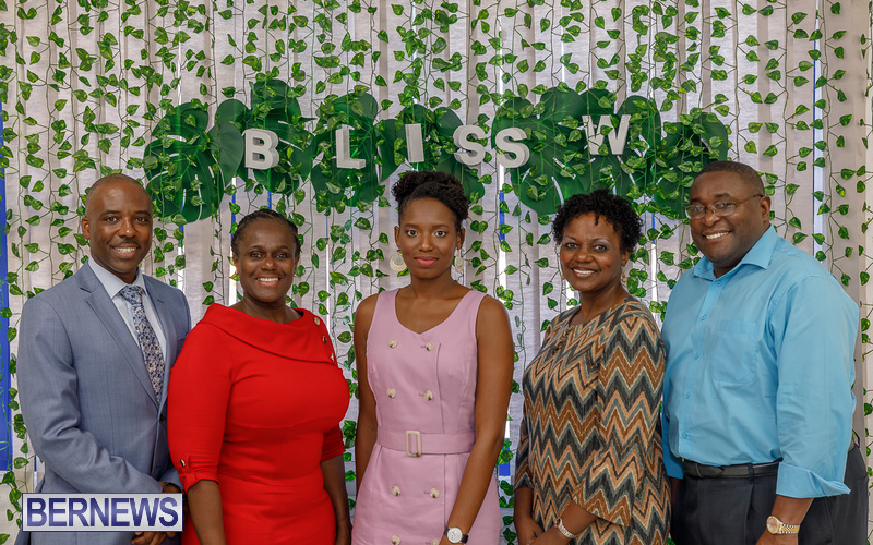 Bliss Women First Health &Wellness Symposium Bermuda Nov 2019 (6)