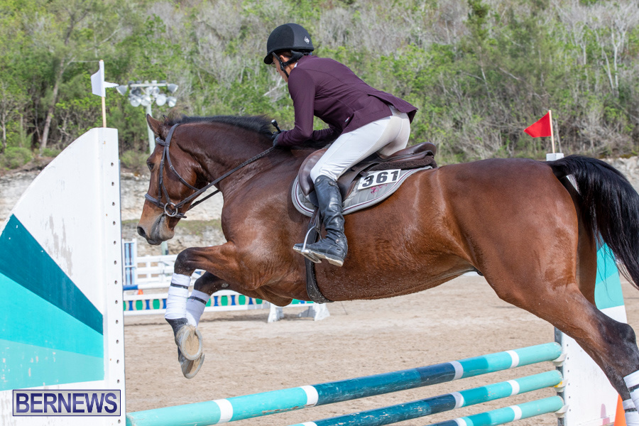Caribbean-Equestrian-Association-Regional-Jumping-Challenge-Bermuda-November-16-2019-2039
