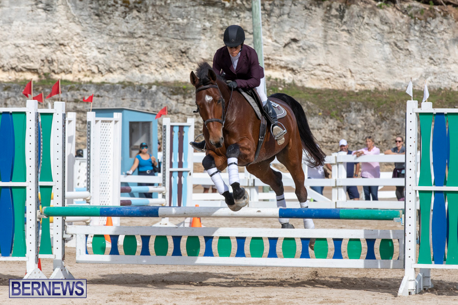Caribbean-Equestrian-Association-Regional-Jumping-Challenge-Bermuda-November-16-2019-2041