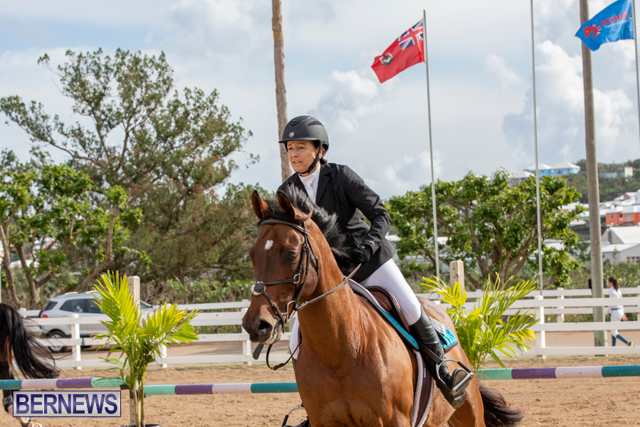 Caribbean-Equestrian-Association-Regional-Jumping-Challenge-Bermuda-November-16-2019-2066