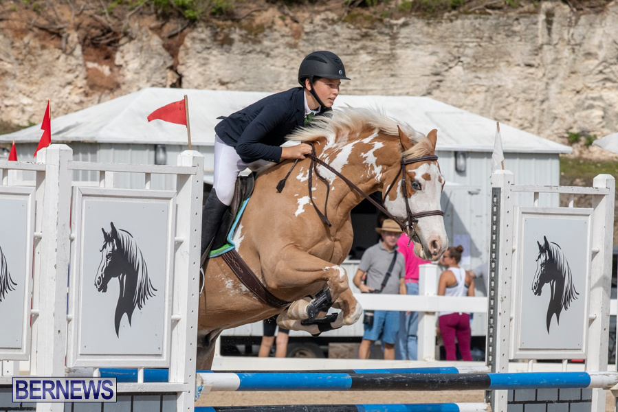 Caribbean-Equestrian-Association-Regional-Jumping-Challenge-Bermuda-November-16-2019-2093