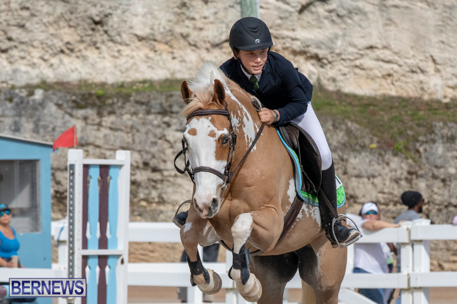 Caribbean-Equestrian-Association-Regional-Jumping-Challenge-Bermuda-November-16-2019-2118