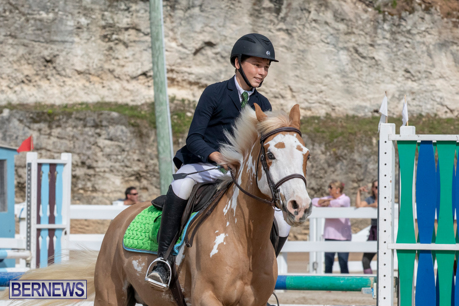 Caribbean-Equestrian-Association-Regional-Jumping-Challenge-Bermuda-November-16-2019-2122