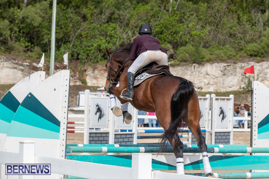 Caribbean-Equestrian-Association-Regional-Jumping-Challenge-Bermuda-November-16-2019-2154
