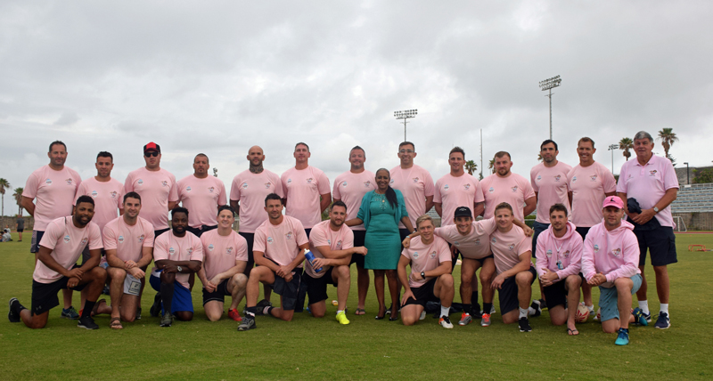 Classic-Lions-Training-Sessions-At-NSC-Bermuda-Nov-2019-2