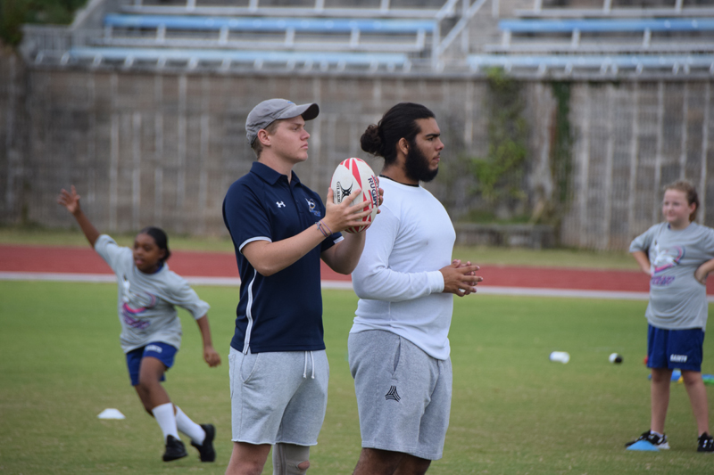 Classic-Lions-Training-Sessions-At-NSC-Bermuda-Nov-2019-33