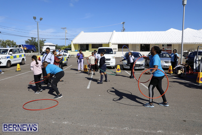Community Hula Hoop Bermuda Nov 12 2019 (18)