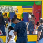 Delta Sigma Theta Sorority, Incorporated 20th Annual Children's Reading Festival Bermuda, November 2 2019-0350