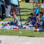 Delta Sigma Theta Sorority, Incorporated 20th Annual Children's Reading Festival Bermuda, November 2 2019-0353