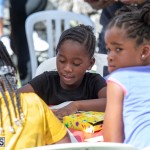 Delta Sigma Theta Sorority, Incorporated 20th Annual Children's Reading Festival Bermuda, November 2 2019-0427