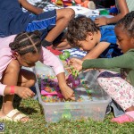 Delta Sigma Theta Sorority, Incorporated 20th Annual Children's Reading Festival Bermuda, November 2 2019-0448
