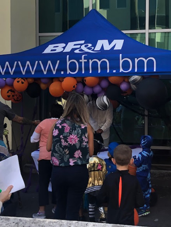 Fidelis Halloween Bermuda Oct 2019 (33)
