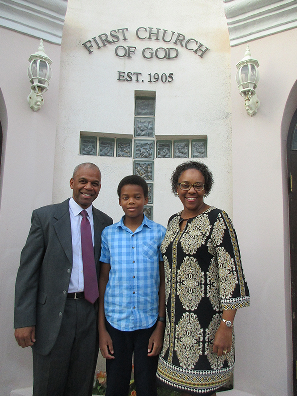 First Church Of God Bermuda Nov 2019 (3)