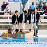 IBA & BAPE Cardboard Boat Challenge Bermuda Nov 16 2019 (113)