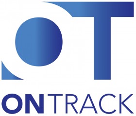 OnTrack Bermuda November 2019