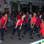 Portuguese Holiday Community Block Party Bermuda, November 2 2019-0846