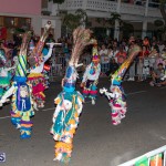 Portuguese Holiday Community Block Party Bermuda, November 2 2019-0889