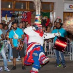 Portuguese Holiday Community Block Party Bermuda, November 2 2019-0895