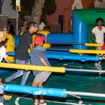 Portuguese Holiday Community Block Party Bermuda, November 2 2019-0924