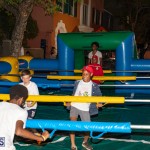Portuguese Holiday Community Block Party Bermuda, November 2 2019-0926