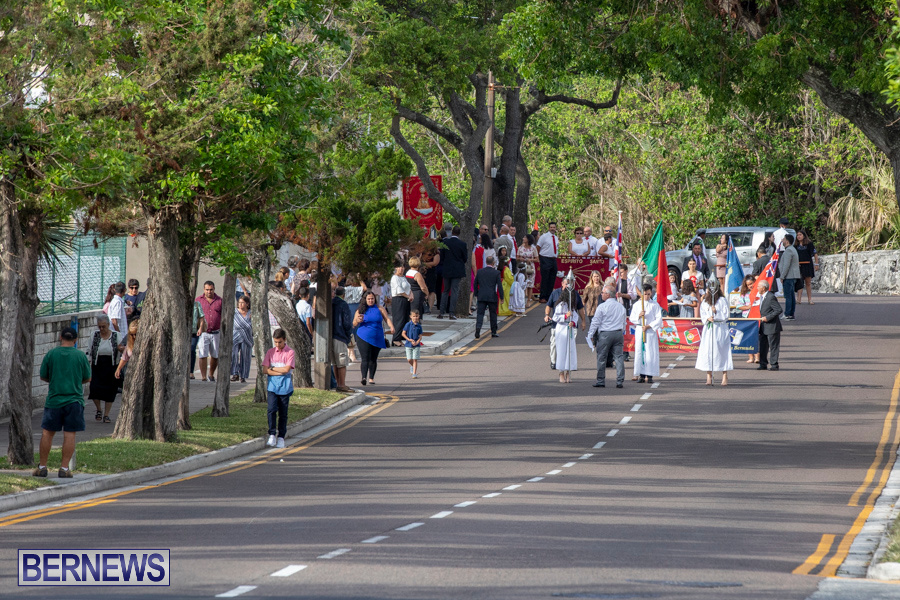 Procession-of-Faith-Celebrating-170-Years-of-Portuguese-in-Bermuda-November-3-2019-0945