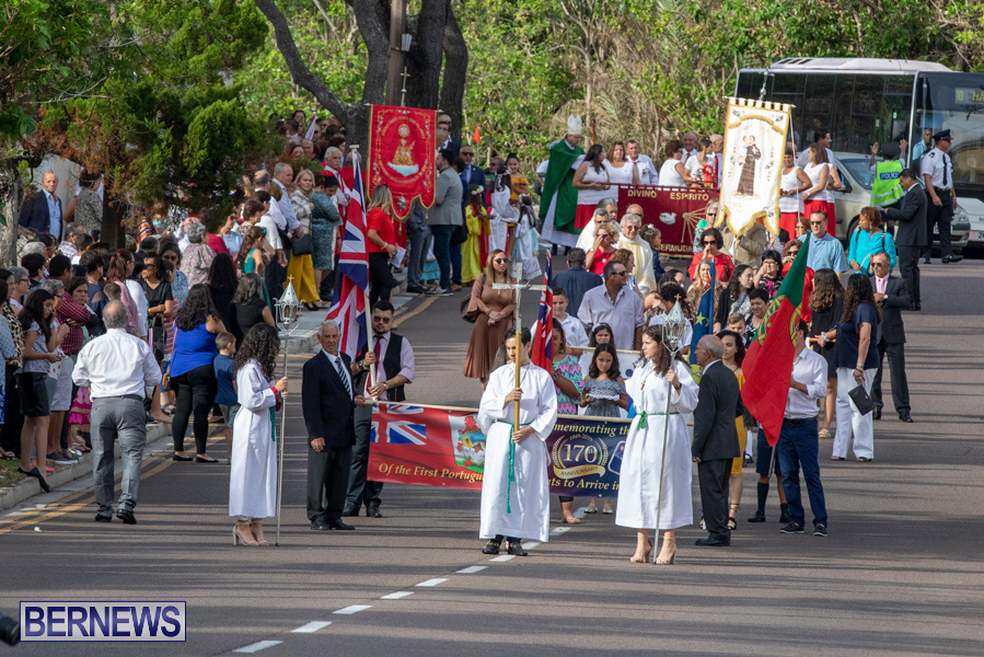 Procession-of-Faith-Celebrating-170-Years-of-Portuguese-in-Bermuda-November-3-2019-0952