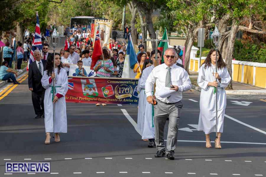 Procession-of-Faith-Celebrating-170-Years-of-Portuguese-in-Bermuda-November-3-2019-0955