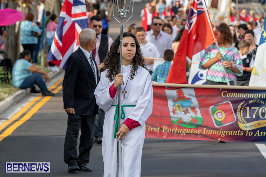 Procession-of-Faith-Celebrating-170-Years-of-Portuguese-in-Bermuda-November-3-2019-0956