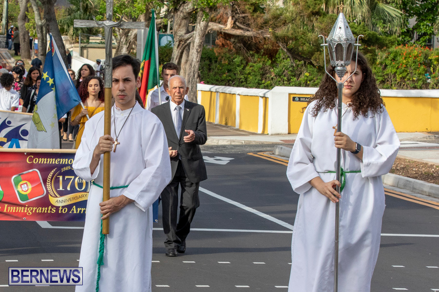 Procession-of-Faith-Celebrating-170-Years-of-Portuguese-in-Bermuda-November-3-2019-0959