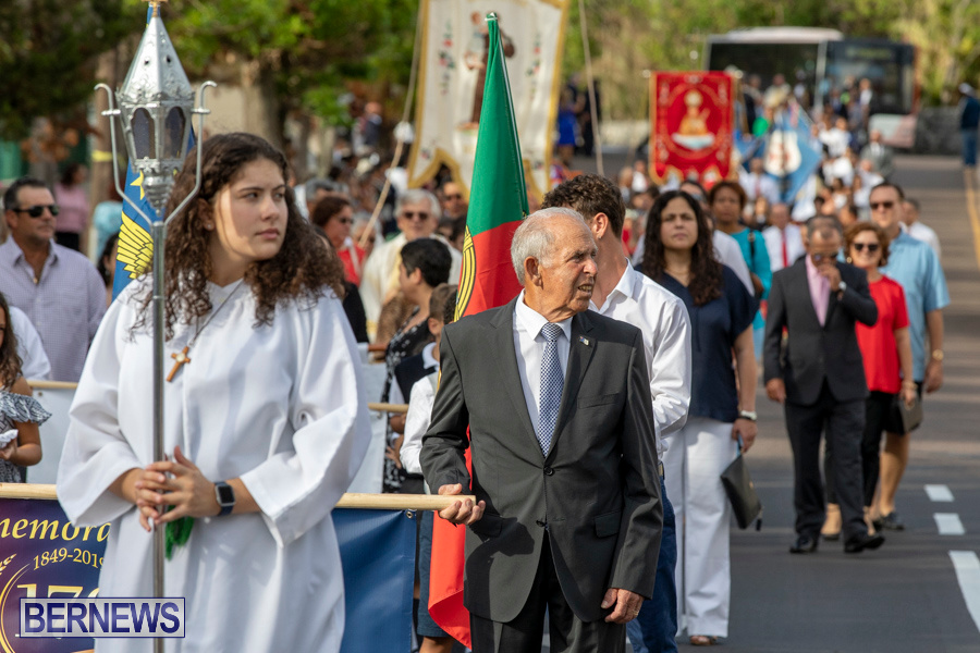 Procession-of-Faith-Celebrating-170-Years-of-Portuguese-in-Bermuda-November-3-2019-0963
