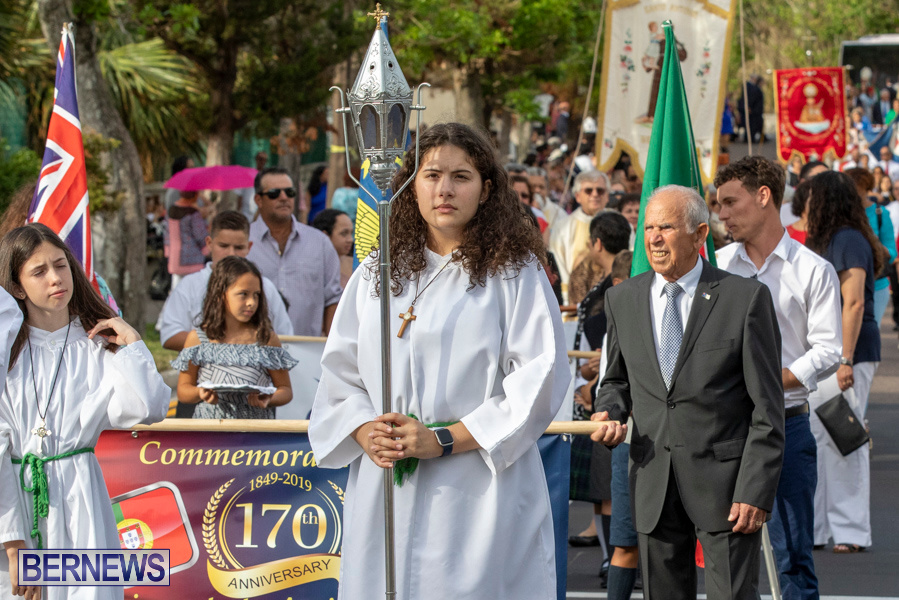 Procession-of-Faith-Celebrating-170-Years-of-Portuguese-in-Bermuda-November-3-2019-0964