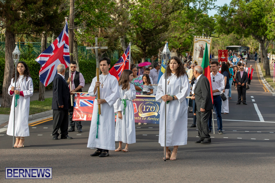 Procession-of-Faith-Celebrating-170-Years-of-Portuguese-in-Bermuda-November-3-2019-0965