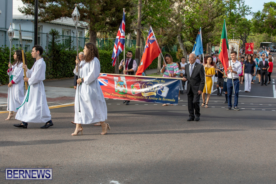 Procession-of-Faith-Celebrating-170-Years-of-Portuguese-in-Bermuda-November-3-2019-0966