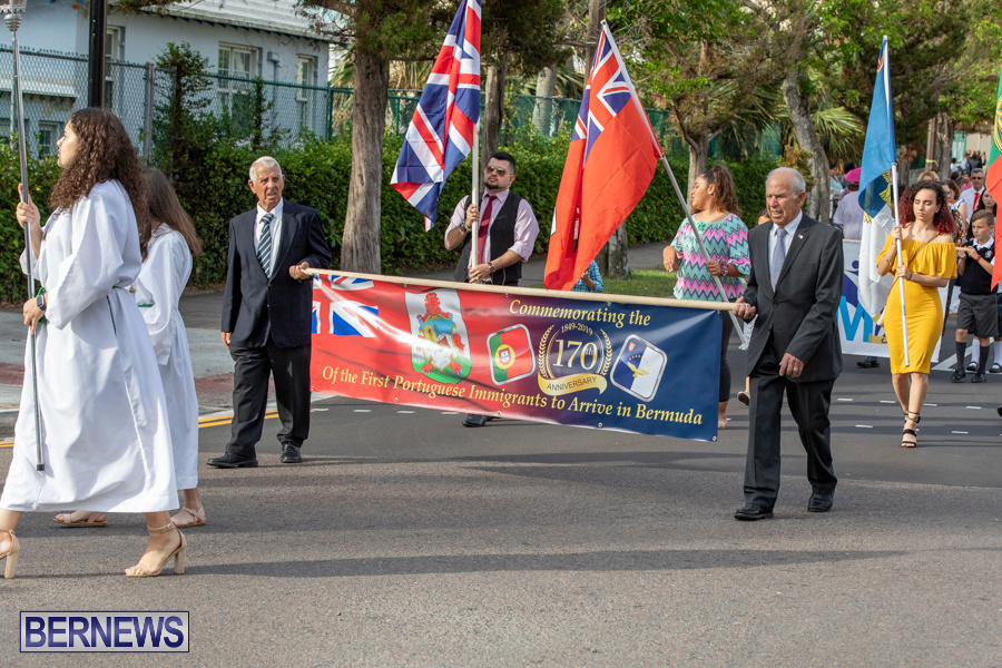 Procession-of-Faith-Celebrating-170-Years-of-Portuguese-in-Bermuda-November-3-2019-0967