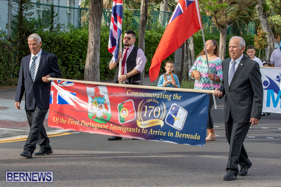 Procession-of-Faith-Celebrating-170-Years-of-Portuguese-in-Bermuda-November-3-2019-0968