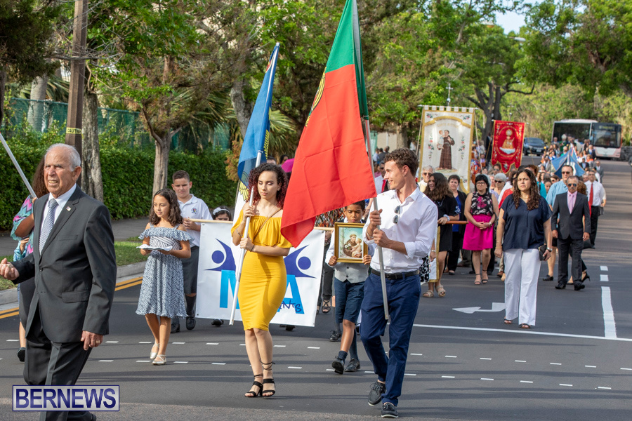Procession-of-Faith-Celebrating-170-Years-of-Portuguese-in-Bermuda-November-3-2019-0969