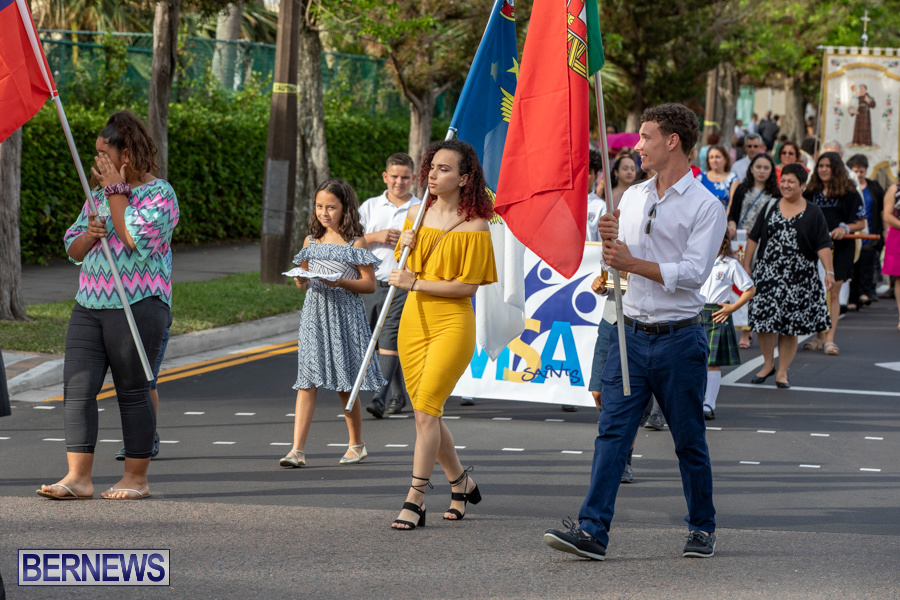 Procession-of-Faith-Celebrating-170-Years-of-Portuguese-in-Bermuda-November-3-2019-0972