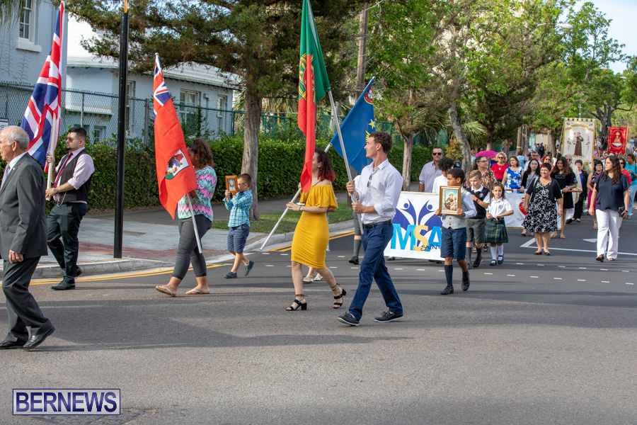 Procession-of-Faith-Celebrating-170-Years-of-Portuguese-in-Bermuda-November-3-2019-0974